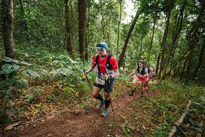 BIB: 
                            <button type="button" onclick="openModal(22467160)" class="btn btn-primary btn-sm float-right btn-popup" data-toggle="modal" data-target=".modal-high-quality">
                        <i class="fas fa-shopping-cart"></i> Add to Cart
                    </button>
                                            <button type="button" onclick="isThisMe(22467160, true)" class="btn btn-success btn-sm float-right btn-popup btn-isme hidden" data-toggle="tooltip" data-placement="bottom" title="นี่คือรูปของคุณใช่ไหม คลิกที่นี่เพื่อเอาเข้าอัลบั้ม">
                        <i class="fas fa-plus"></i> Add to album
                    </button>
                    <button type="button" onclick="isThisMe(22467160, false)" class="btn btn-warning btn-sm float-right btn-popup btn-isnotme hidden">
                        <i class="fas fa-ban"></i> Remove from album
                    </button>